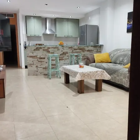 Castelplace Beach Con Plaza De Garage Incluida, Free Parking And Ac Alicante Exterior photo