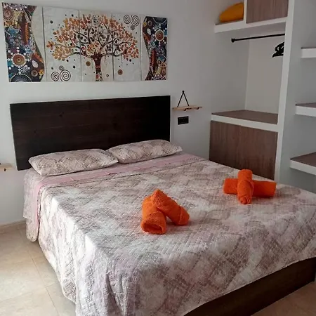 Castelplace Beach Con Plaza De Garage Incluida, Free Parking And Ac Alicante Exterior photo