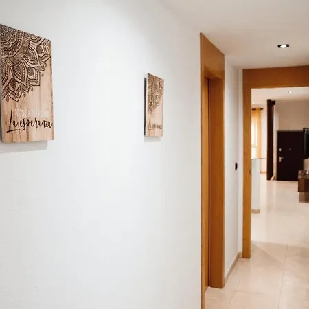 Castelplace Beach Con Plaza De Garage Incluida, Free Parking And Ac Alicante Exterior photo