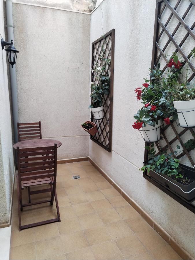 Apartament Castelplace Con Plaza De Garage Incluida, Free Parking And Ac Alicante