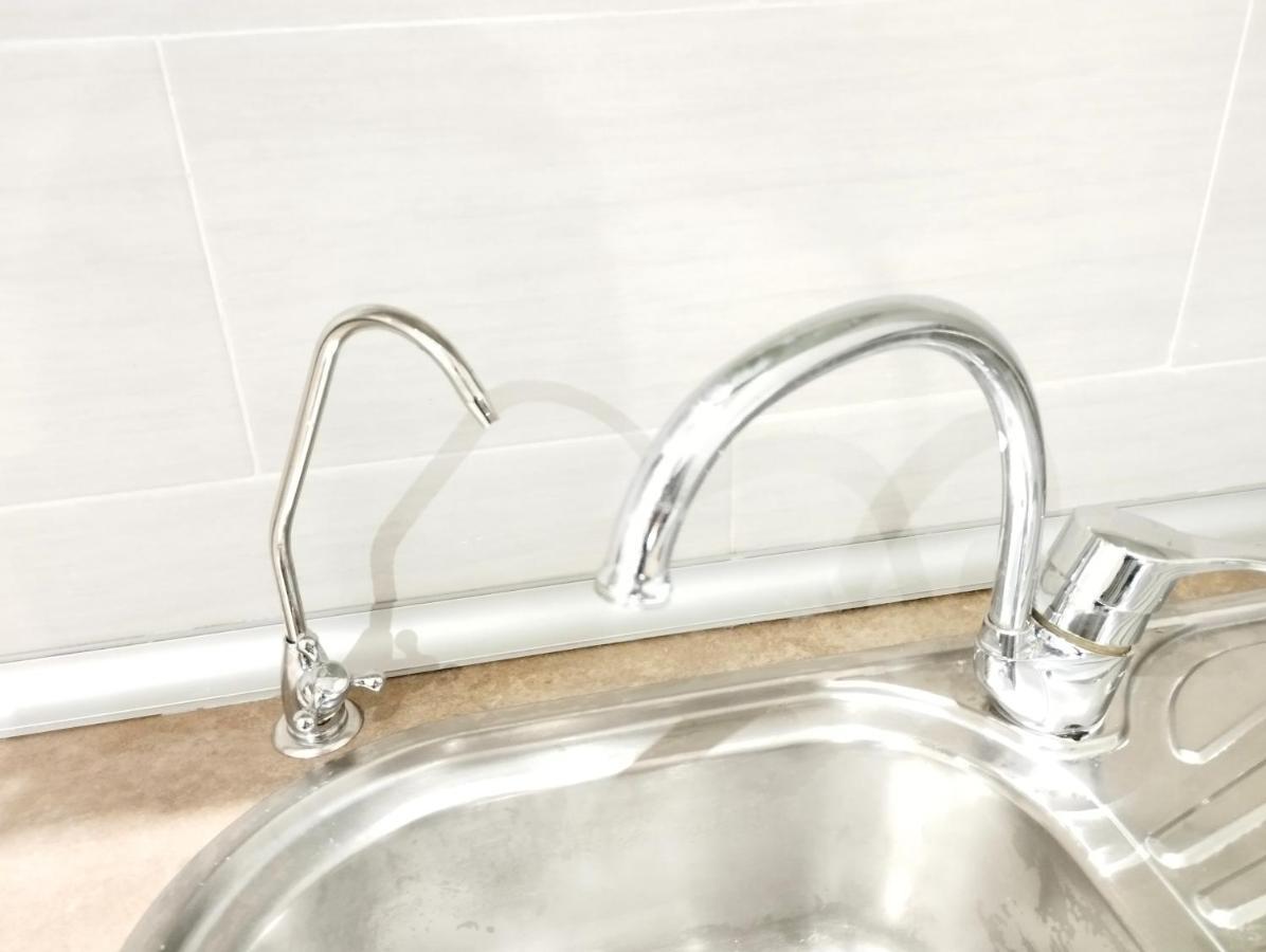 Castelplace Con Plaza De Garage Incluida, Free Parking And Ac Apartment *